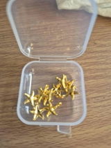 Shenel review photo