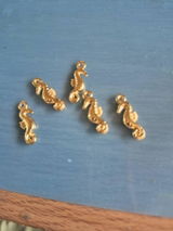 Shenel review photo
