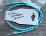 Wendy Speller review photo