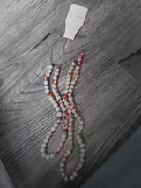 Anna Wright review photo