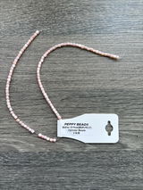Wendy Speller review photo