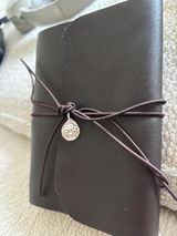 Amyy review photo