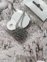 Honey Rose review photo