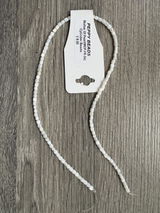 Wendy Speller review photo