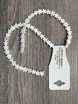 Wendy Speller review photo