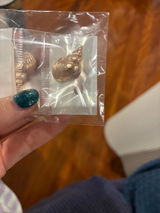 Jay Tomasevic review photo