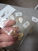 Rae review photo