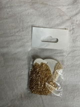 Elsi Gifts review photo
