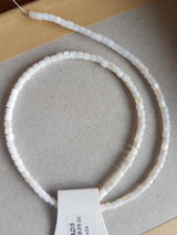Honey Rose review photo