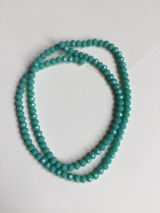 Lou review photo