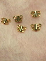 Lou review photo