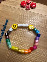 MiMS review photo