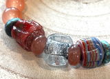 Sandra Petrich review photo