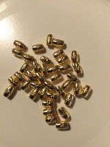 Lou review photo