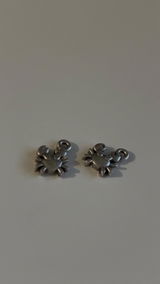 Milly review photo