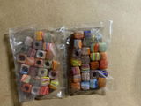 Clare S review photo