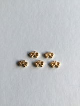 Lou review photo