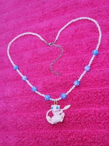 Hippie Kitty review photo