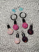 Hippie Kitty review photo