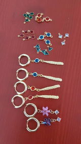 Leoki review photo