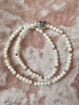 Donna review photo