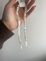 Imani review photo