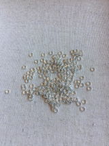Lou review photo
