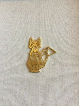 Lou review photo