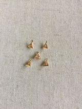 Lou review photo
