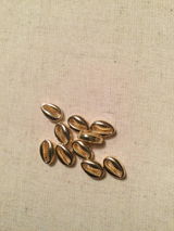 Lou review photo