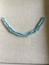 Lou review photo