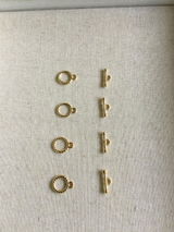 Lou review photo