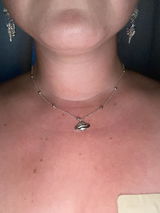 Reetta Ollanketo review photo