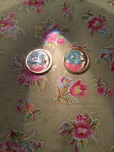 Lou review photo