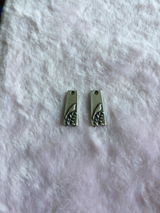 Lou review photo