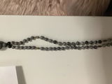 Petra review photo
