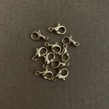 Mel review photo