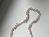 Crystal Jewellery review photo