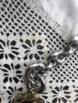 Margie review photo