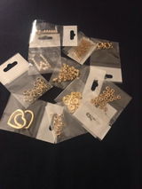 Margie review photo