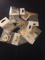 Margie review photo