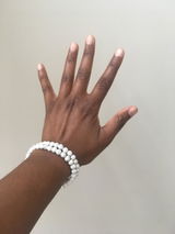 Sunny Tupahache review photo