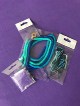 Margie review photo
