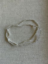 Lou review photo