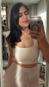 Tanya Malhotra review photo