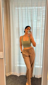 Tanya Malhotra review photo