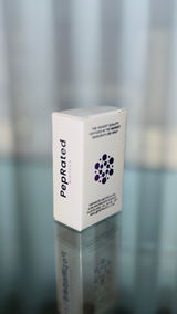 Bernardo review photo