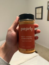 Anonymous review photo