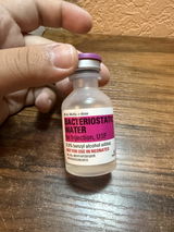 Julio M. review photo