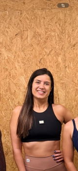 Alinne Rocha Dias Coelho review photo